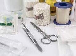 adhesive tape