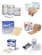 kling bandage