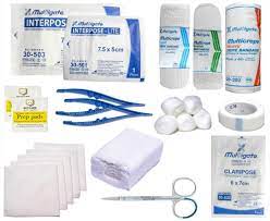johnson and johnson hydroseal