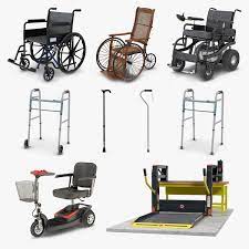 3 crutches pub