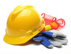 reflector vest price