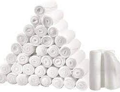 adhesive grip tape