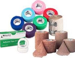 ace elastic bandage