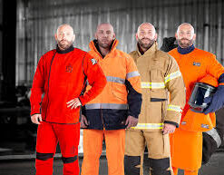 builders warehouse umgeni