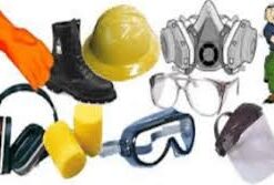 first aid kit contents