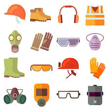 first aid kit items
