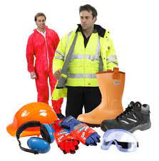 conti suits safety equipment suppliers