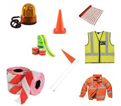 builders warehouse zambezi