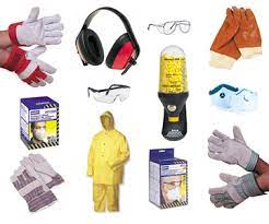 safety gloves price