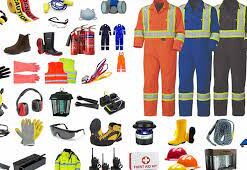 Dromex Mach 777 Impact & Vibration Multifunctional Mechanical Cut5 Gloves