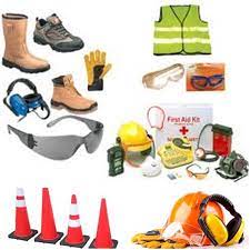 builders warehouse overalls