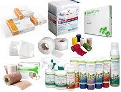 hem adhesive tape