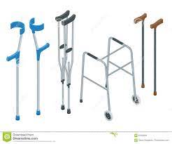 15 inch shower chair