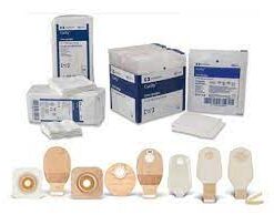 bandages for sensitive skin