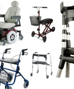 1000 lb shower chair