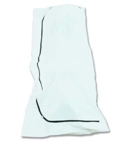 Heavy  Duty LDPE Transparent / clear  virgin 150 Micron  Heavy  Duty plastic