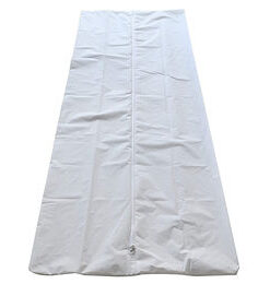 Body bag Child: 1.3 x 1