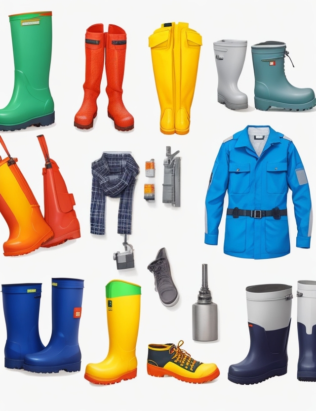 afterpay nurse scrubs