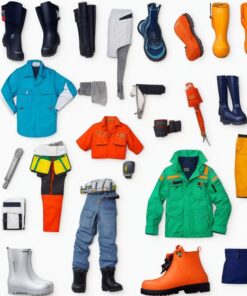 safety boots for sale