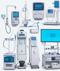 which ir thermometer is best
