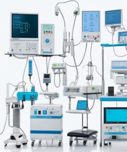 Laboratory Equipment