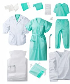 ppe for welding