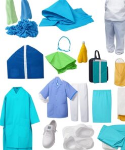 decathlon mosquito net