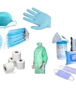 vehicle first aid kits south africa