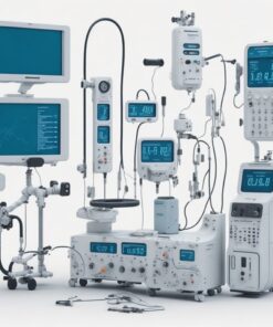 Suction Machines