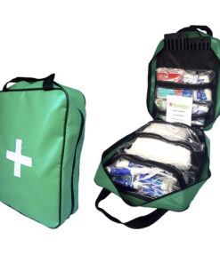 first aid kits suppliers