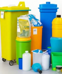 bd sharps container 1.4 lt.