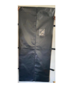 apron suppliers Pretoria