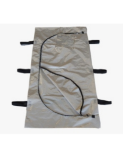 Body bag Child: 1.3 x 1