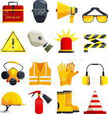 first aid kit list