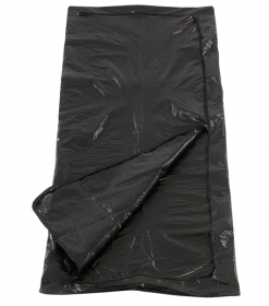 Disposable Body Bags