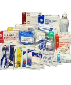 first aid kit at dischem