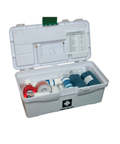 first aid kits suppliers