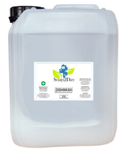 Dishwash, Soap, Pure Soap