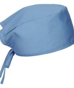 anti mosquito veil