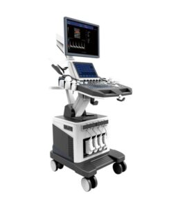 4D probe