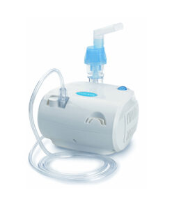 nebulizer prices