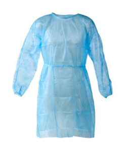 netlon mosquito net price