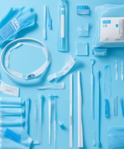 10mm silicone hose