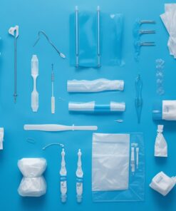 14 fr urinary catheter