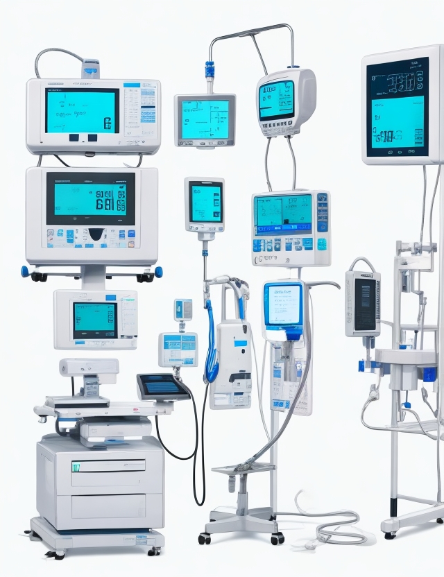 tork soft singlefold hand towel, white