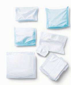 Adult Disposable Washcloths