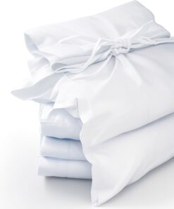 All-in-One Adult Diapers / Cotton Feel
PLUS (BLUE) - Regular Absorbency