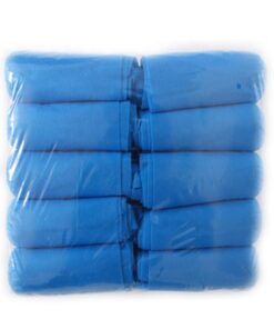 Non Disposable Poly Cotton Lab coats