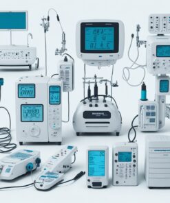 tork smartone mini toilet roll