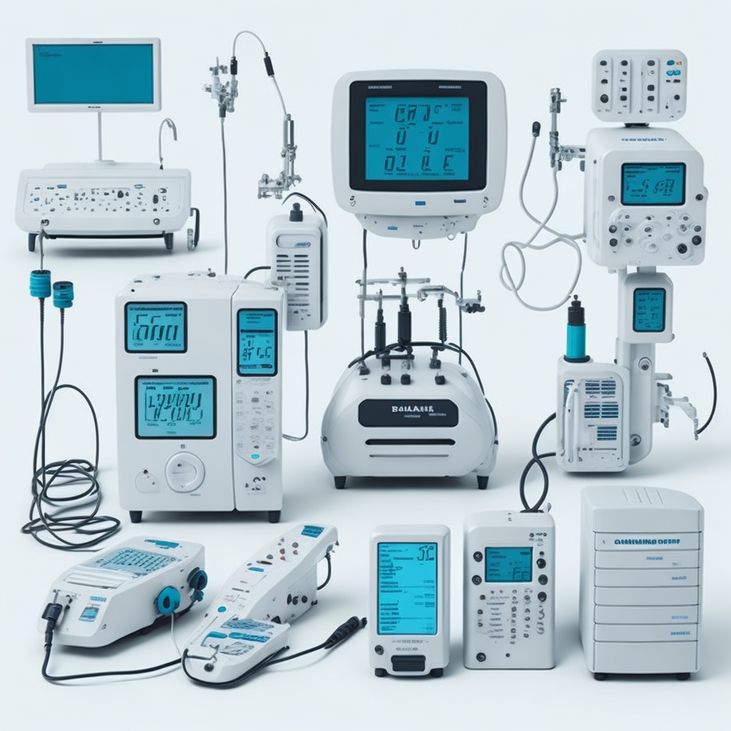 tork smartone mini toilet roll